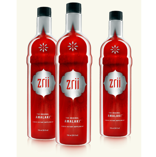 bottle-packaging-design-73