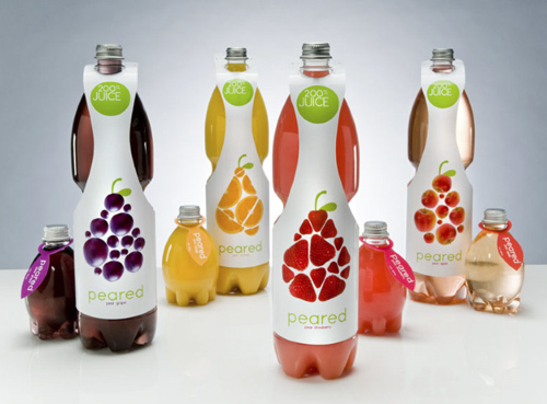 bottle-packaging-design-74