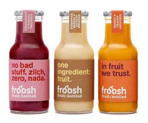 bottle-packaging-design-75