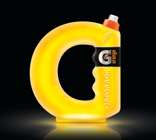 bottle-packaging-design-76
