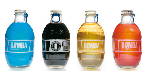 bottle-packaging-design-77