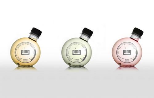 bottle-packaging-design-78