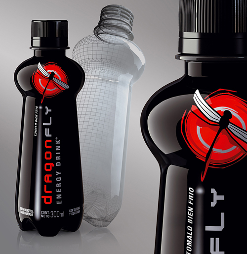 bottle-packaging-design-79