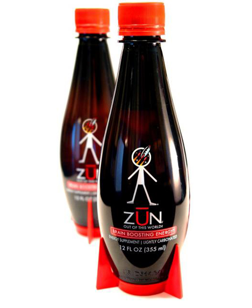 bottle-packaging-design-80