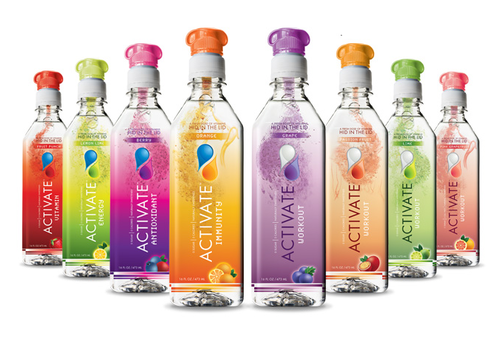bottle-packaging-design-81