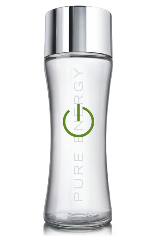 bottle-packaging-design-82