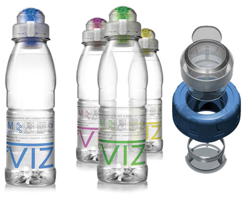 bottle-packaging-design-83