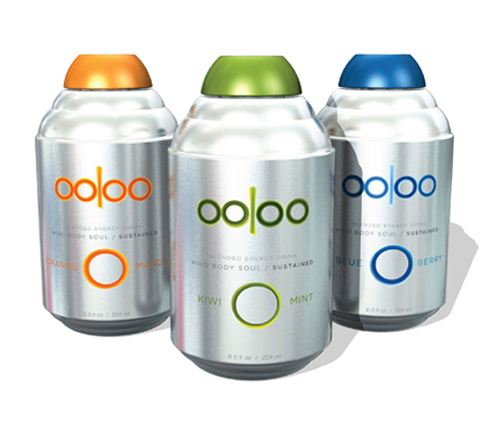 bottle-packaging-design-84