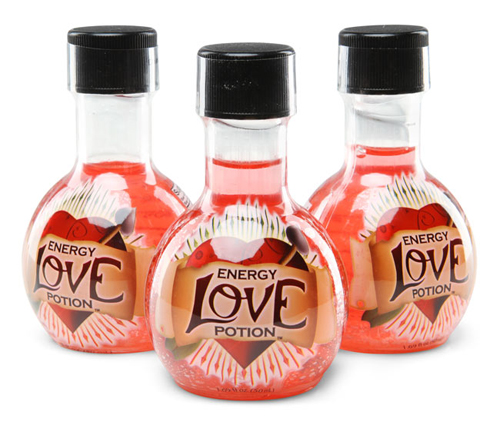 bottle-packaging-design-85