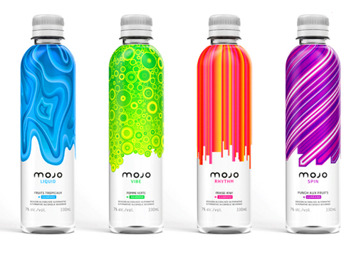 bottle-packaging-design-87