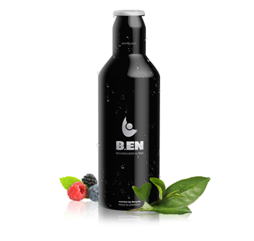 bottle-packaging-design-88