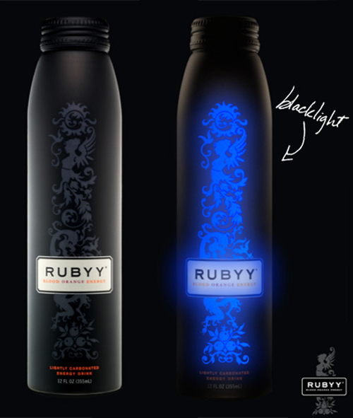 bottle-packaging-design-89