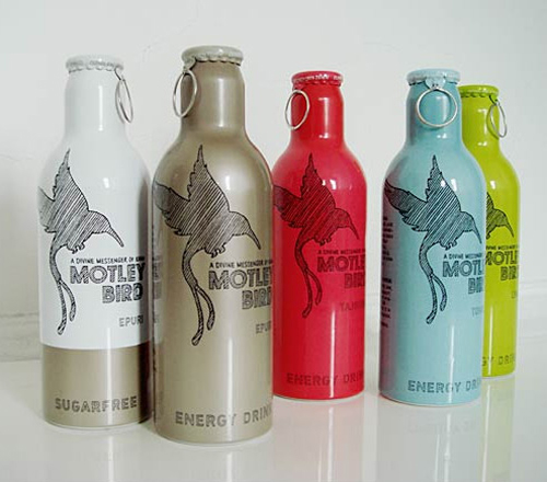 bottle-packaging-design-90