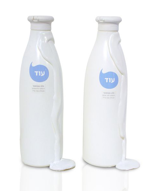 bottle-packaging-design-92