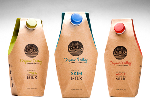 bottle-packaging-design-93