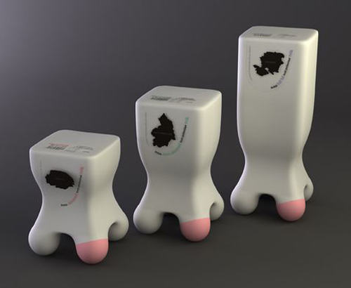bottle-packaging-design-94
