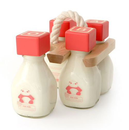 bottle-packaging-design-95