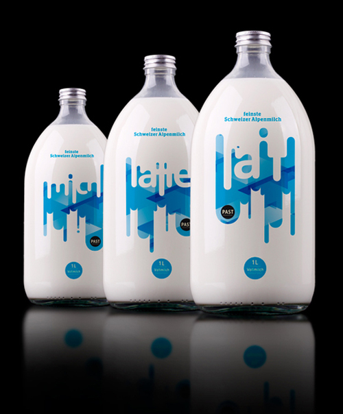 bottle-packaging-design-96