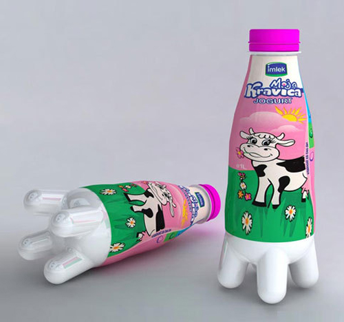 bottle-packaging-design-97