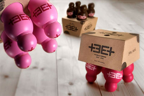 bottle-packaging-design-98