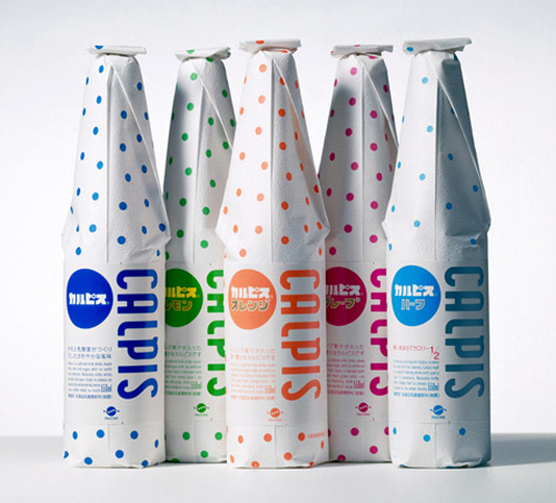 bottle-packaging-design-99