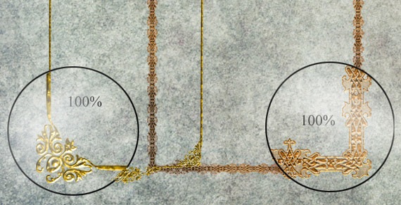 Golden_Frames
