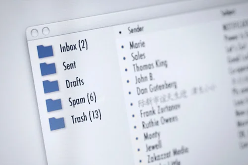 10 Inventions that Wiped Out Businesses