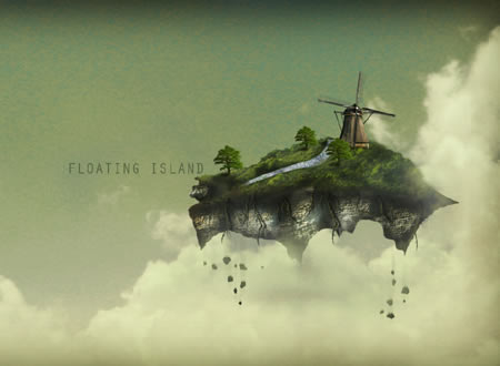 photoshop psd files
