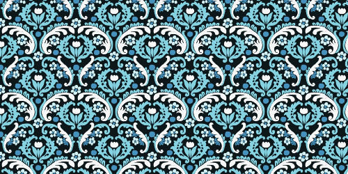 Seamless Patterns