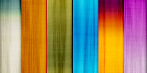 Seamless Patterns