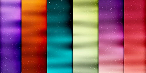 Seamless Patterns