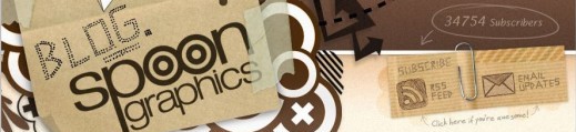 Photoshop Tutorial Sites