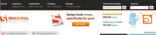 Photoshop Tutorial Sites