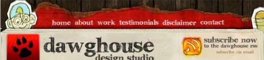 Photoshop Tutorial Sites