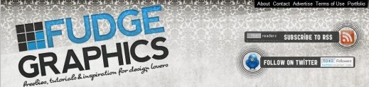 Photoshop Tutorial Sites