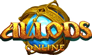 10 Super Duper Multiplayer Online Games