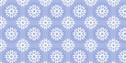 Seamless Patterns