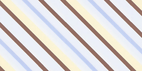 Seamless Patterns