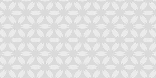 Seamless Patterns