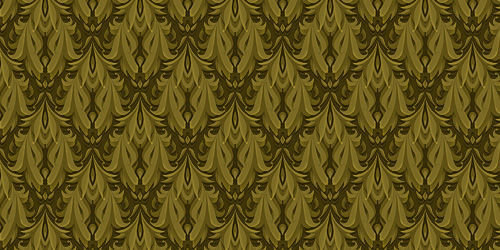 Seamless Patterns