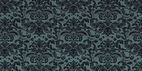 Seamless Patterns