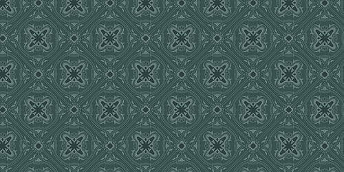Seamless Patterns