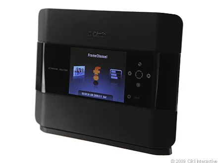 Top 10 Wireless Routers for home use