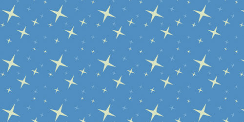 Seamless Patterns