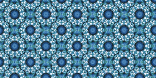 Seamless Patterns
