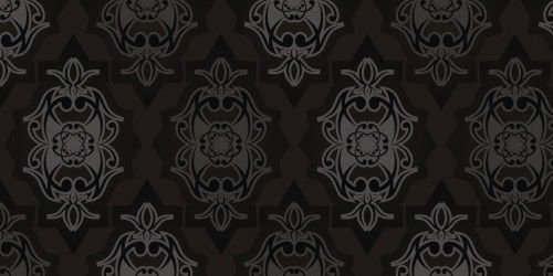 Seamless Patterns