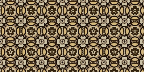 Seamless Patterns
