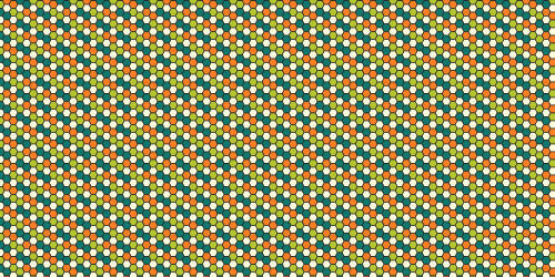 Seamless Patterns