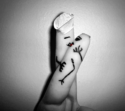 10 Most Popular How To Articles