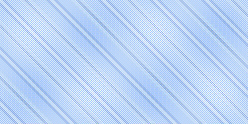 Seamless Patterns